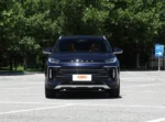 Exeed Txl SUV Gasoline Car– Wholesale Price From China | CarBuyChina - Image 2
