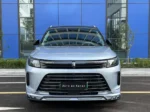 2026 Aito M7 1.5t Intelligent Driving 4WD - Image 2