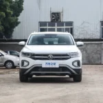 2026 Volkswagen T. Roc– Ships Worldwide From China | CarBuyChina - Image 3