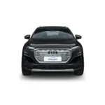 Audi Q5 E-Tron EV New Energy SUV