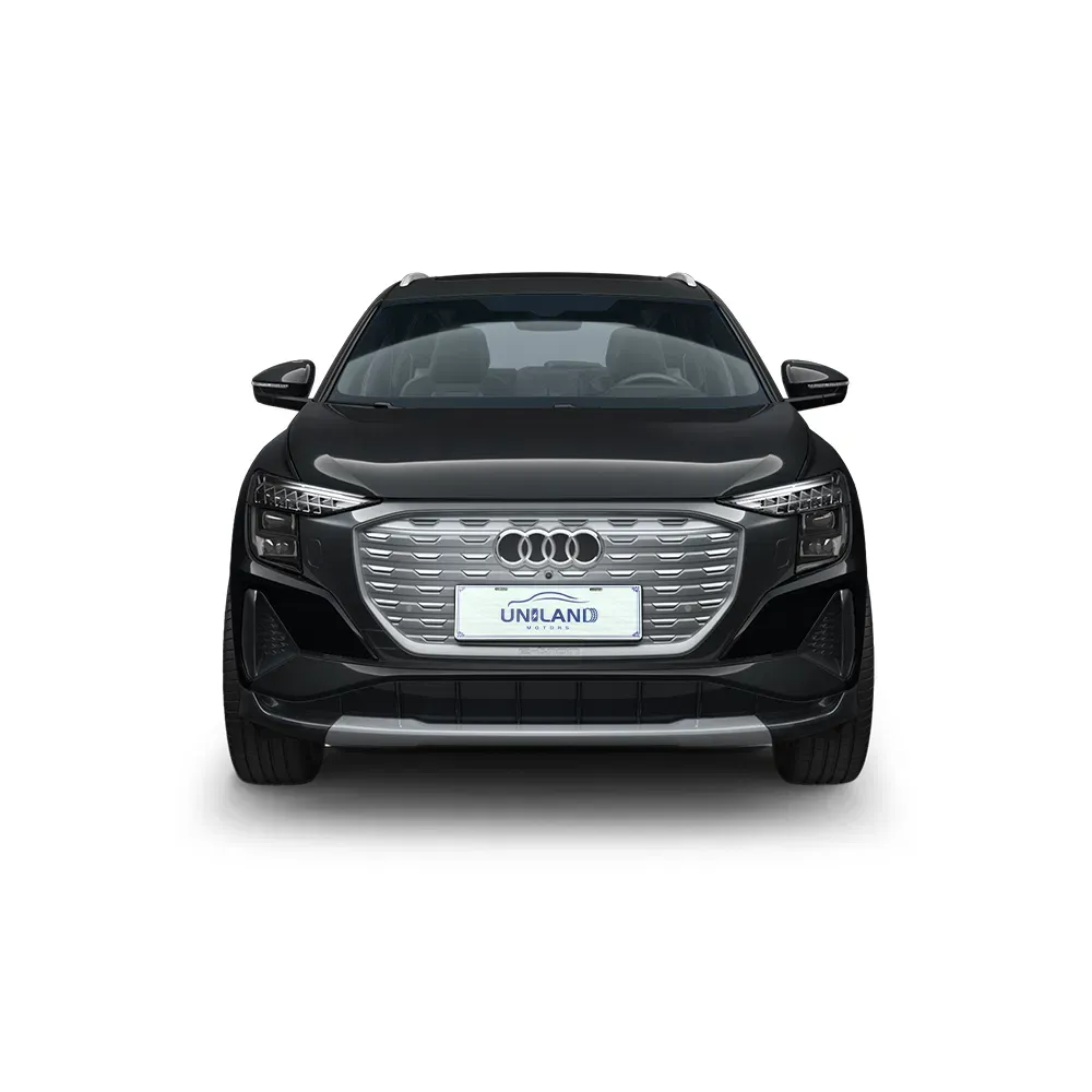 imgi_86_Hot-Selling-Electric-Car-Electric-Vehicle-SUV-Electric-Car-Electric- Audi Q5 E-Tron EV New Energy SUV - Image 1
