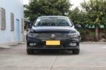2026 Volkswagen Magotan 1.4t-2.0t 4-Door 5-Seater Sedan Gasoline Vehicle