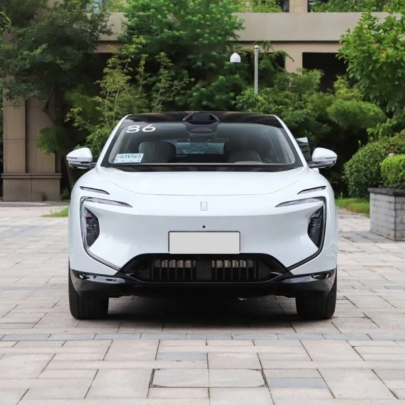 imgi_87_2025-Huawei-Avatr-07-Ultra-PRO-Hybrid-Awd-Pure-EV-SUV-Phev-4WD-Elec 2026 Huawei Avatr 07 Ultra PRO Hybrid Awd Pure EV SUV Phev 4WD Electric Car - Image 1
