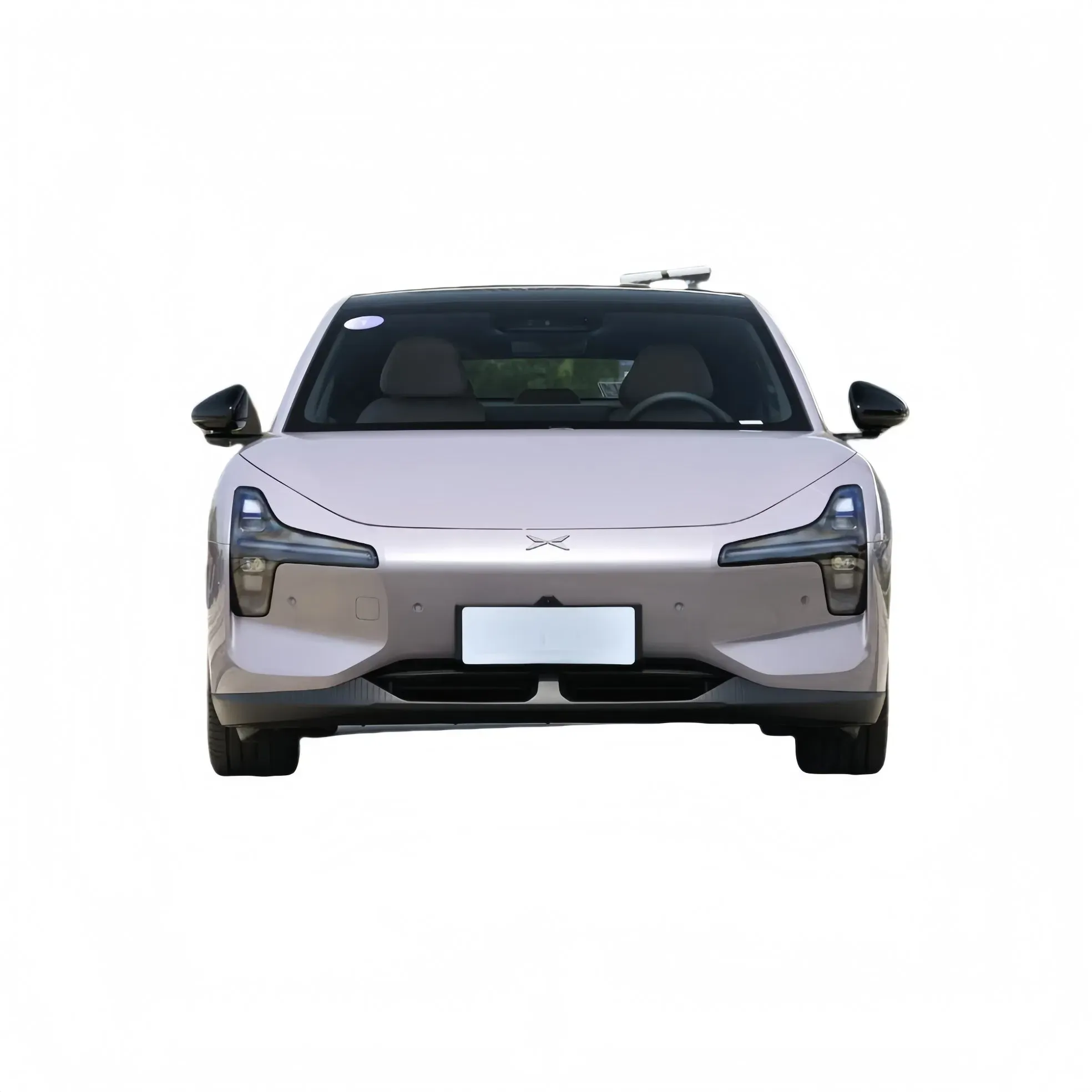 imgi_88_2025-Xpeng-Mona-M03-Sports-Sedan-Electric-Car-LHD-Cheap-New-Energy-Vehi 2026 Xpeng Mona M03 Sports Sedan Electric Car - Image 1