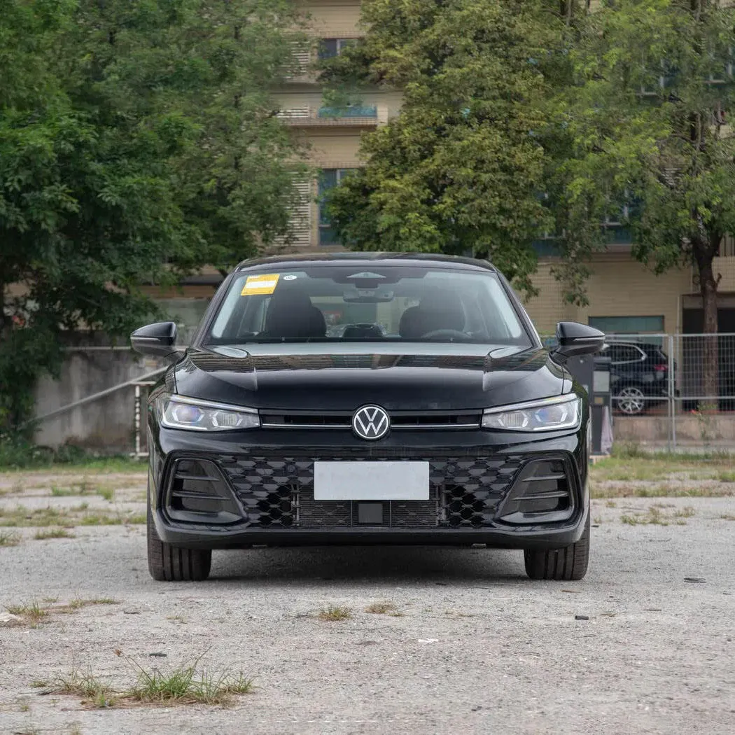 imgi_89_2025-Volkswagen-for-Passat-PRO-Elite-Edition-300tsl-5-Seater-New-Vehicle 2026 Volkswagen Passat PRO Elite Edition 300tsl 5-Seater New Vehicle - Image 1