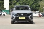 2026 Jetta Vs5 1.4t 150HP L4 SUV Vehicle