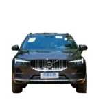Volvo Xc60  Hybrid SUV