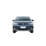 Volkswagen ID3 4-Door 5-Seater Pure Electric Vehicle - Image 3