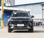 Hyundai Santa Fe– Wholesale Price From China | CarBuyChina - Image 2