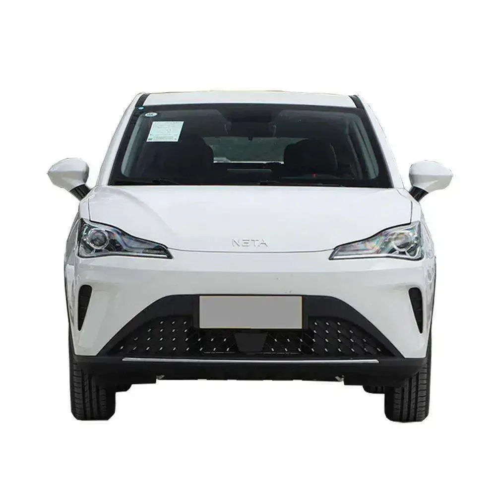 imgi_99_Neta-Aya-Sport-Electric-Car-Nezha-Aya-EV-5-Door Neta Aya Sport Electric EV 5 Door Car - Image 1