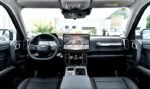 2026 Haval Dargo - Image 2