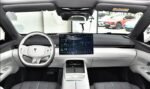 2026 Changan Deepal L07 - Image 2