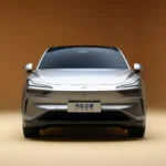 ONVO L60– Buy Direct From China | CarBuyChina - Image 5