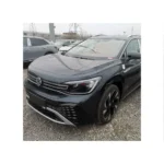Aito M7 - Image 9