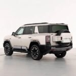 Byd Formula Leopard 8 - Image 7