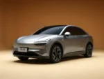 ONVO L60– Buy Direct From China | CarBuyChina - Image 8