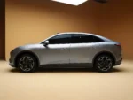 ONVO L60– Buy Direct From China | CarBuyChina - Image 9