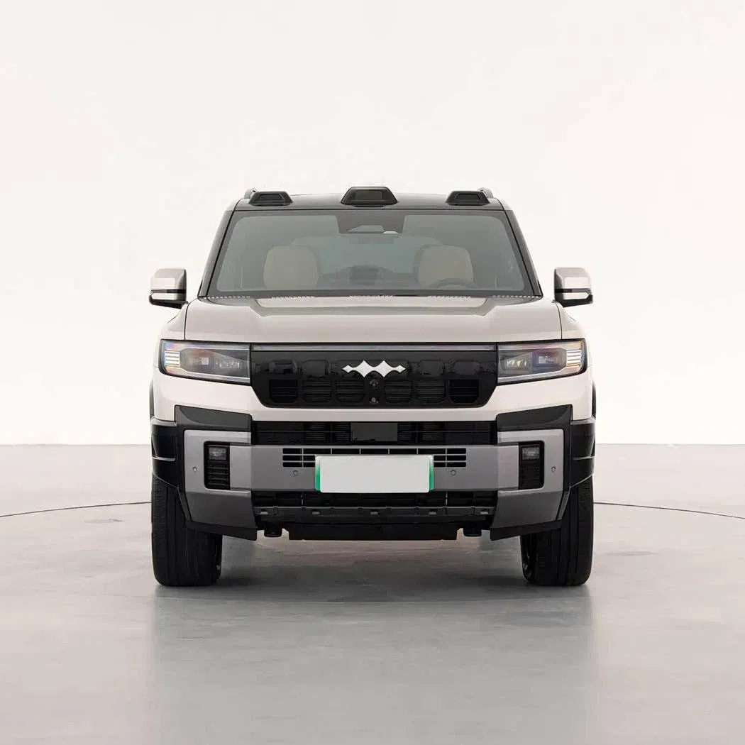 imgi_103_Byd-Formula-Leopard-8-2025-Intelligent-Brave-Flagship-Edition- Byd Formula Leopard 8 - Image 1