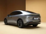 ONVO L60– Buy Direct From China | CarBuyChina - Image 11