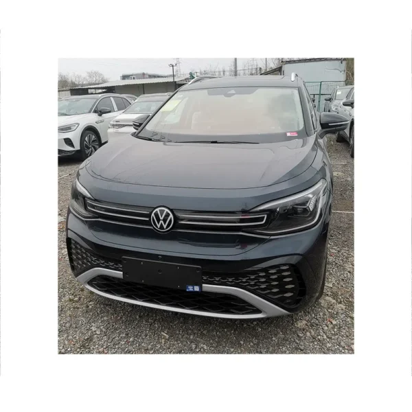 Aito M7