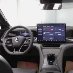 Denza N7 – Buy Direct from China | CarBuyChina - Image 12