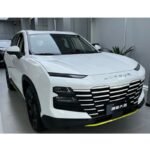 Jetour Dashing– Buy Direct From China | CarBuyChina - Image 10