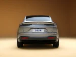 ONVO L60– Buy Direct From China | CarBuyChina - Image 10