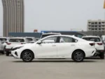 KIA K3 - Image 10