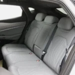 Denza N7 – Buy Direct from China | CarBuyChina - Image 11