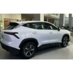 Jetour Dashing– Buy Direct From China | CarBuyChina - Image 7