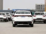KIA K3 - Image 12