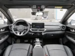 KIA K3 - Image 9