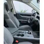 Jetour Dashing– Buy Direct From China | CarBuyChina - Image 12
