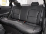 KIA K3 - Image 11