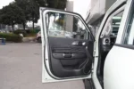 Tank 300 Time Traveler Compact SUV - Image 10