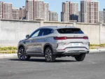 BYD Ocean - Image 7