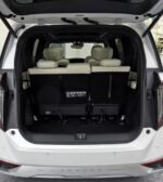 GAC TRUMPCHI M8 Master - Image 2