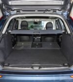 VOLVO XC60 PHEV– For Sale From China | CarBuyChina - Image 2