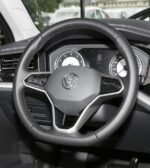 Volkswagen Touareg– Buy Direct From China | CarBuyChina - Image 2