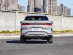 BYD Ocean - Image 8