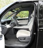 Zeekr 009 Pure Electric– For Sale From China | CarBuyChina - Image 3