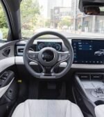 BYD Seal 06 DM-i - Image 2