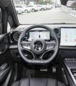 BYD Dolphin 2026 Smart Driving Edition– China Export Vehicle | CarBuyChina - Image 2