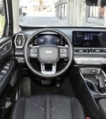 GWM Haval H5 2026 - Image 2