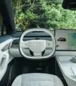 NIO ONVO L60 - Image 2