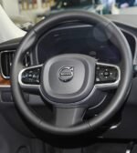 VOLVO XC60 PHEV– For Sale From China | CarBuyChina - Image 3