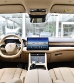 AITO M7– For Sale From China | CarBuyChina - Image 2