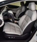IM L6 2026– For Sale From China | CarBuyChina - Image 2