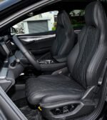 BYD Sea Lion 07 EV - Image 2