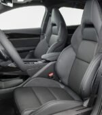 Lynk & Co 03 - Image 2